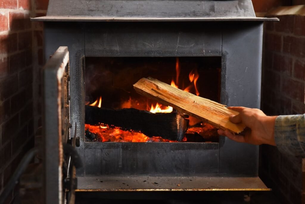 De Beste Vedovn Tilbudene