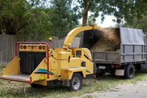 Fliskutter for entreprenører og profesjonell bruk